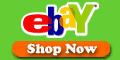 Click here for your favorite eBay items